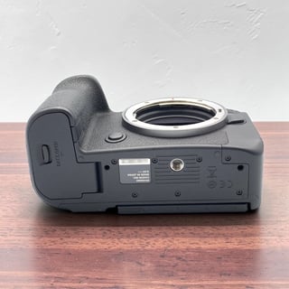 中古商品画像