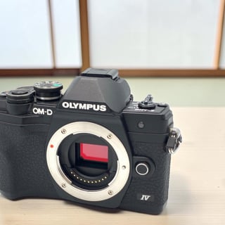 中古商品画像