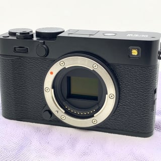 中古商品画像