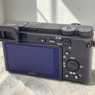 中古商品画像