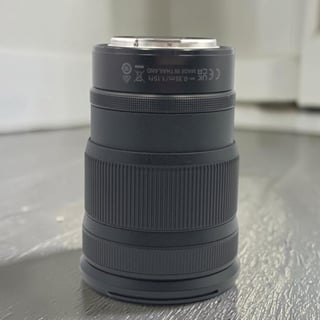 中古商品画像