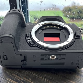 中古商品画像