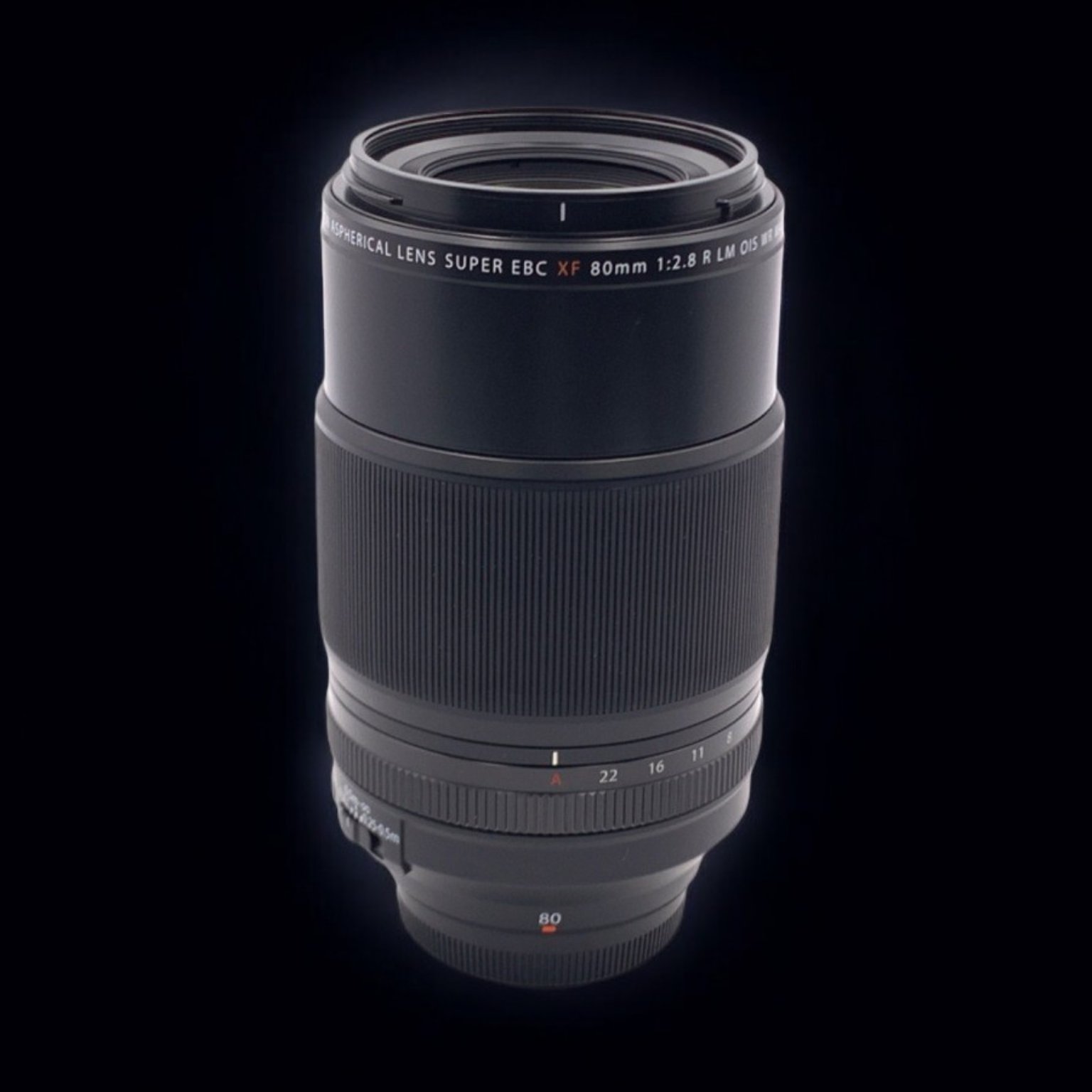 h*n様 938ロシア製MC MMP-24M 24mm f/2.8 オールドレン h*n様 938ロシア製MC MMP-24M 24mm f/2.8 オールドレン T1165