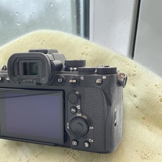 中古商品画像