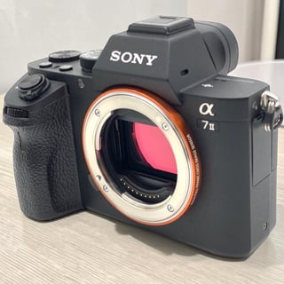 中古商品画像