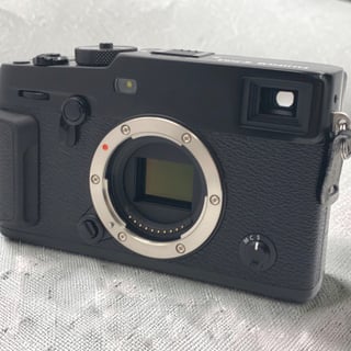 中古商品画像