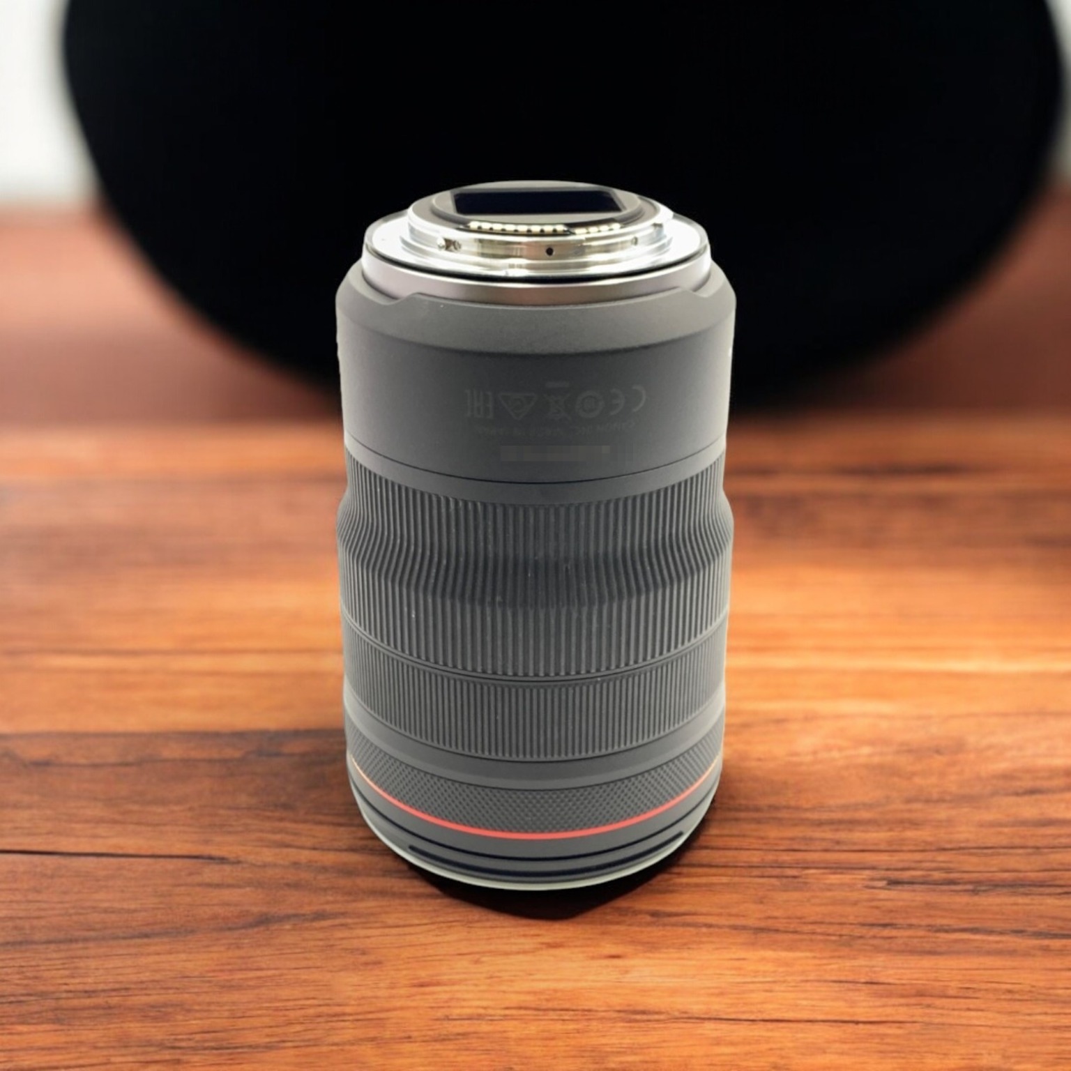 RF 15-35mm F2.8 L IS USMの中古レンズを買うならみんなのカメラ