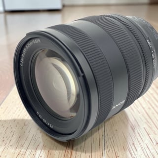 中古商品画像