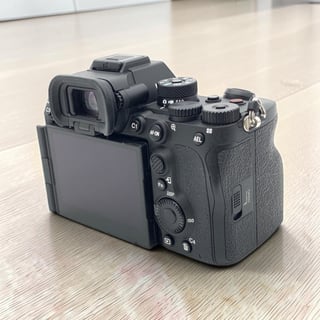 中古商品画像