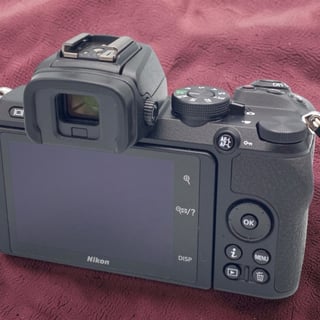 中古商品画像