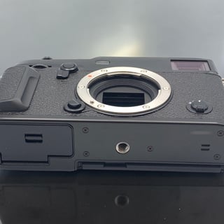 中古商品画像