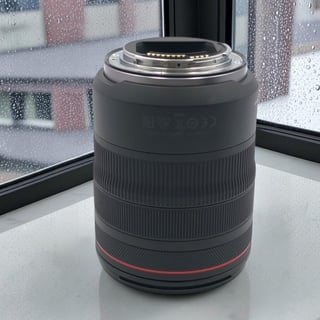 中古商品画像