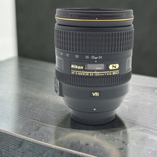 中古商品画像