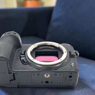 中古商品画像