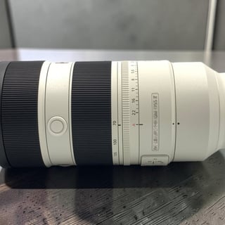 中古商品画像