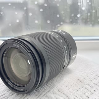 中古商品画像
