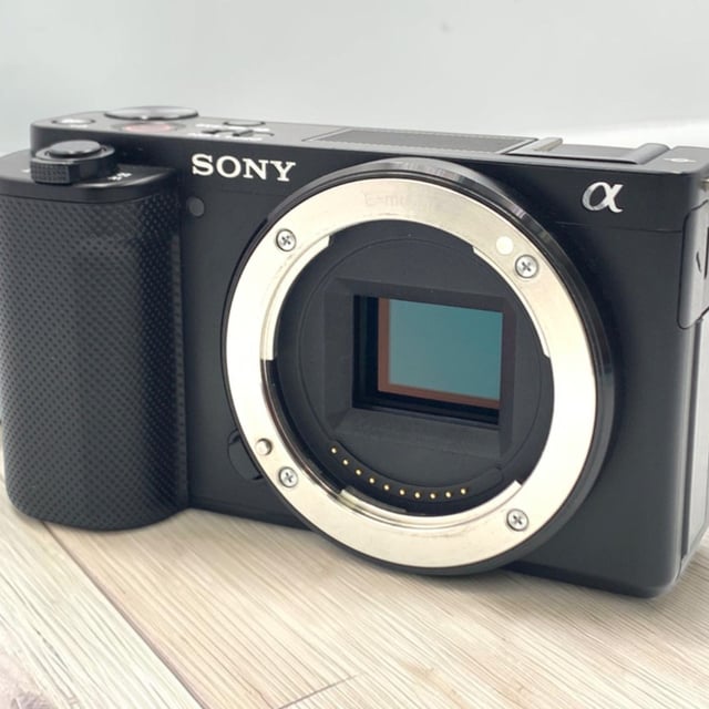 中古商品画像