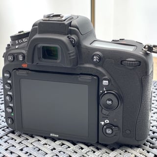 中古商品画像