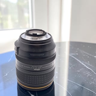 中古商品画像