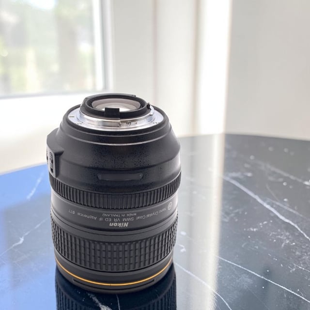 中古商品画像