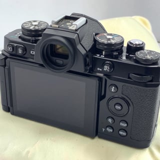 中古商品画像
