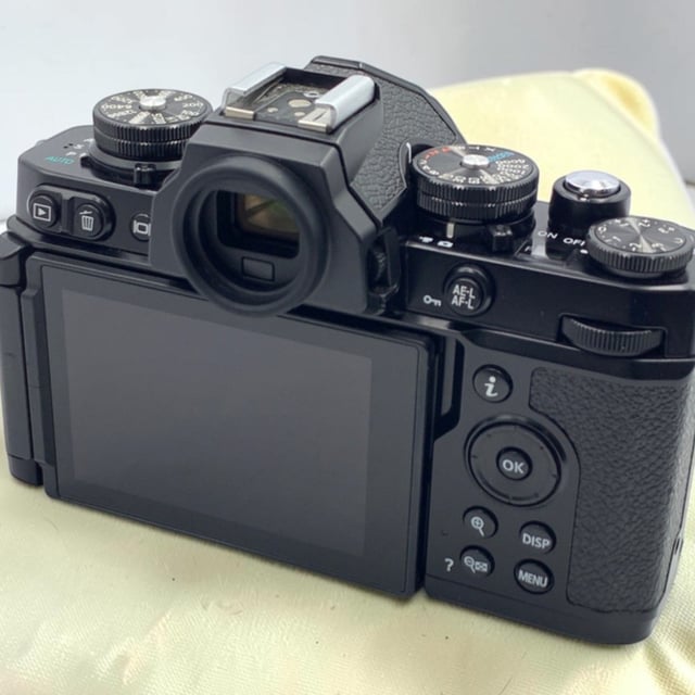 中古商品画像
