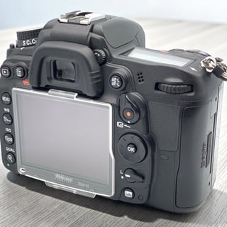 中古商品画像
