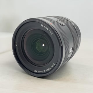 中古商品画像