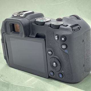 中古商品画像