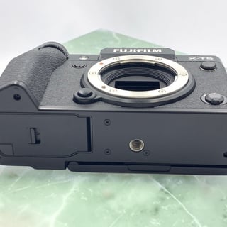 中古商品画像