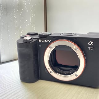 中古商品画像