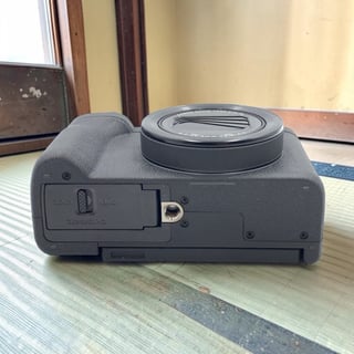 中古商品画像