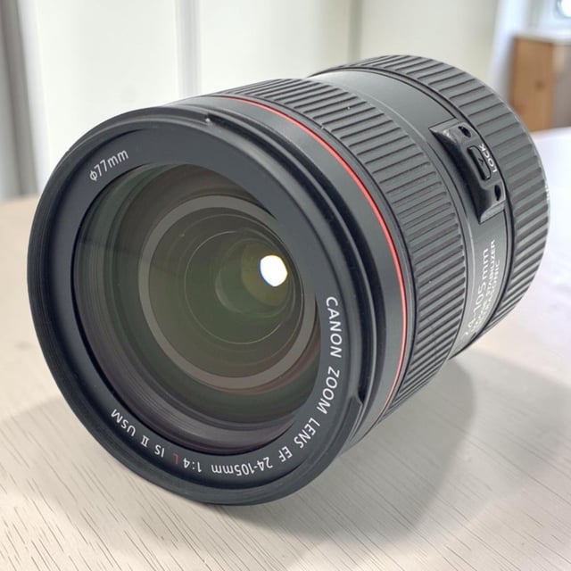 中古商品画像