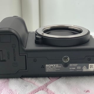 中古商品画像