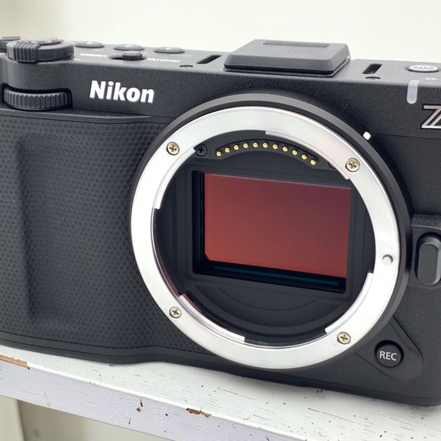 ニコン ZR ボディの新品/中古の在庫一覧 | みんなのカメラ