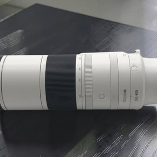 中古商品画像