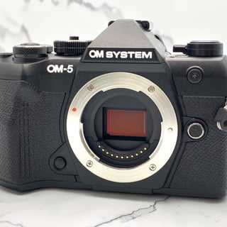 中古商品画像
