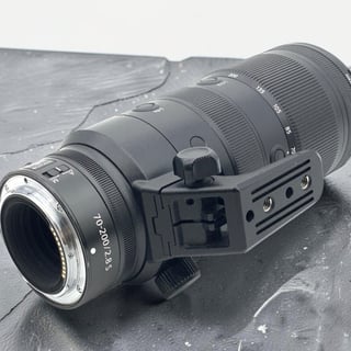 中古商品画像
