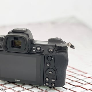中古商品画像