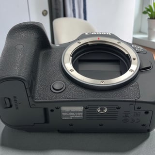 中古商品画像