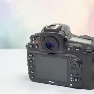中古商品画像