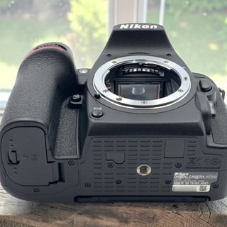 中古商品画像