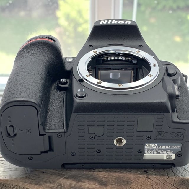 中古商品画像