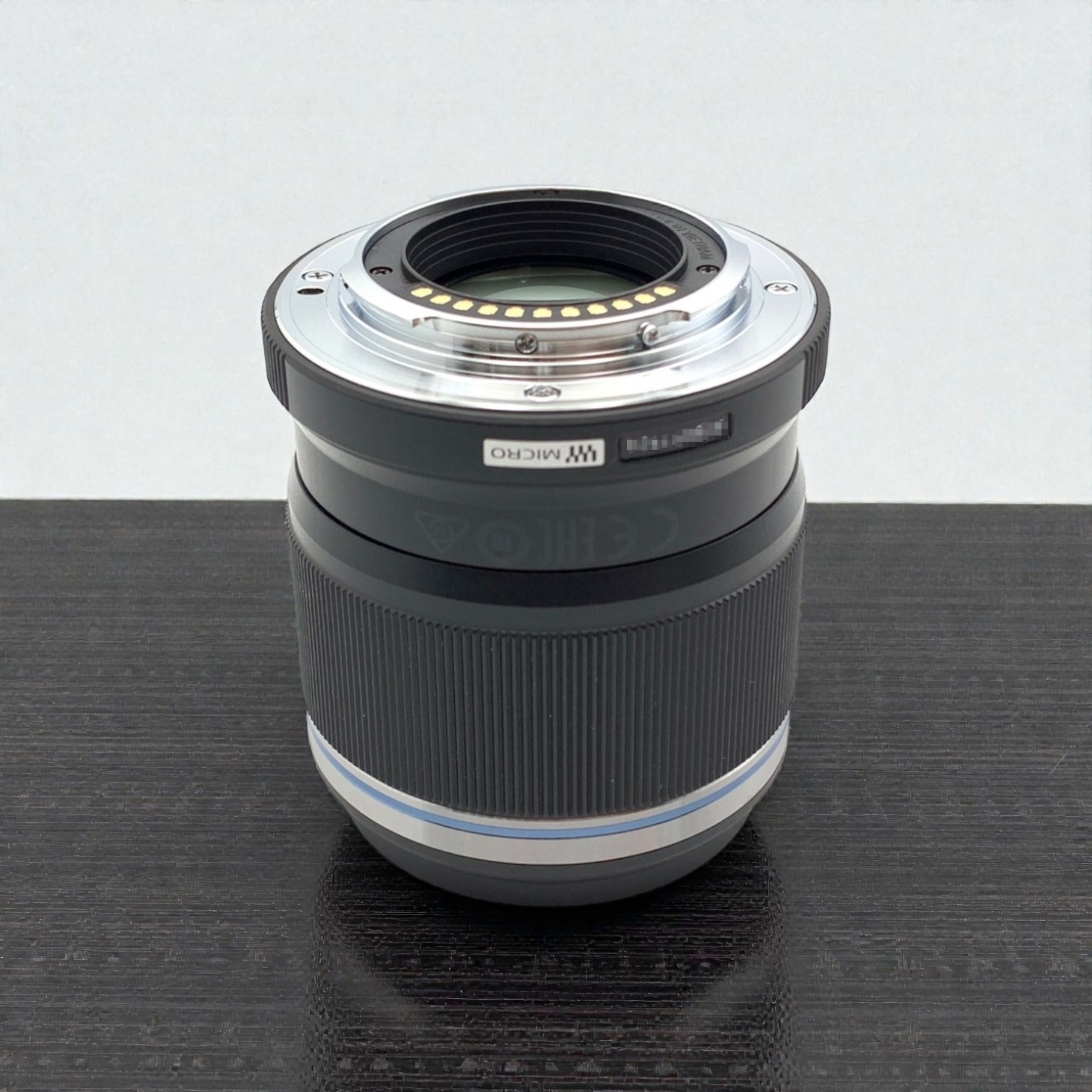 M.ZUIKO DIGITAL ED 30mm F3.5 Macroの中古レンズを買うならみんなの