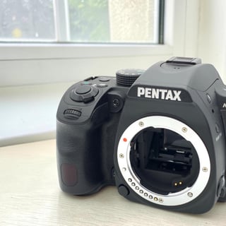 中古商品画像