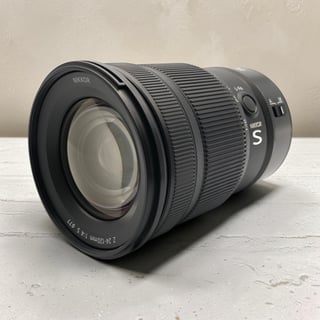 中古商品画像