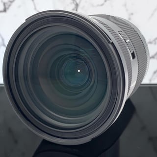 中古商品画像
