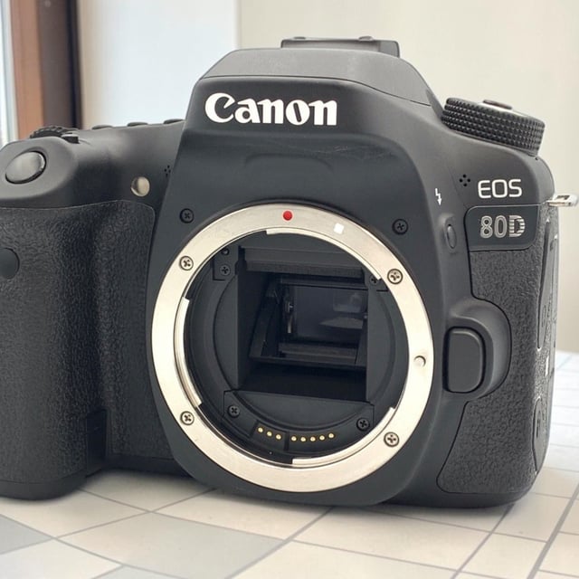 中古商品画像