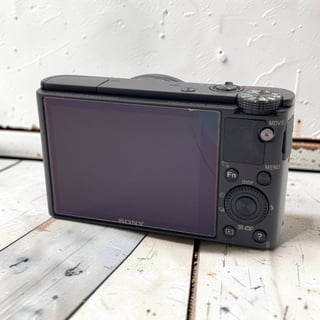 中古商品画像