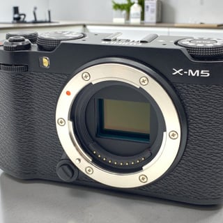 中古商品画像